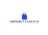 Mi tienda